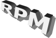 Logo-RPM