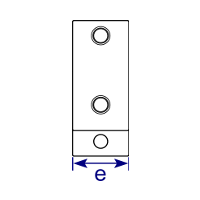 Rohrschellen_RPM-Rohrverbinder_RPM-Mengazzi-Celle