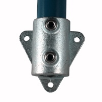 RPM-Rohrschellen_Rohrverbinder_www.rohrverbinderfittings.de_Brüstungshalter_Geländerhalter_Rohrverbinder_Rohrschellen_Gerüstkupplung_Gerüstschelle