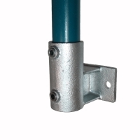 V16_Relinghalter_Brüstungshalter_Rohrhalter_www.rohrverbinderfittings.de_Relingfuss_quer_Rohrverbinder_Rohrschellen_Gerüstschelle_Geländerhalter