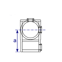 V24_5-Wege-T-Stück_Rohrverbinder_Rohrschellen_Rohrklemmen