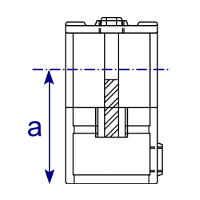 V32_offenene_T-Klemme,Rohrschellen,Rohrklemmen,Interclamp