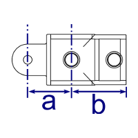 V63_S_Kombi-T-Stück_ohne_Hülse_Rohrverbinder_Rohrschellen_Interclamps.jpg