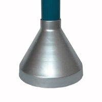 V67 192 offene T-Klemme T-Stück offen T-Verbinder mit offenem Maul T-Schelle T-Fitting Schraubschelle Schraubfitting Rohrverbinder Klemmschelle Klemmverbinder Interclamp Tempergussverbinder verzinkt Rohrverbinder Interclamps Temperguß Guss Guß Gußschelle Gussverbinder Gusskupplung Gussfitting Temperguss-T T-Rohrschelle Guss Rohrlager Temperguß Geländerkupplung Geländerschelle Geländerverbinder 3/4Zoll 1Zoll 11/4Zoll 11/2Zoll 2Zoll 26,9 33,7 42,4 48,3 60,3 mm 27 mm 34 mm 42 mm 48 mm 60 mm