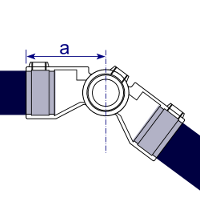 V68_s_Geländerbogen_verstellbar_Rohrverbinder_Rohrschellen_Interclamps