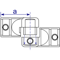 V68_t_Geländerbogen_verstellbar_Rohrverbinder_Rohrschellen_Interclamps