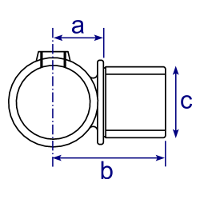 V80t_Innen-T-Stueck_Rohrschelle_Rohrfitting_st_www.rohrverbinder.com.png