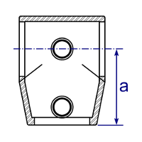 V90f_Rampen-T-Stueck_kurz_sf_www.rohrverbinder.com.png