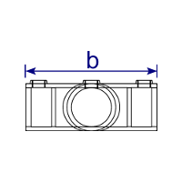 V91b_Rampen-T-Stueck_lang_0-11Grad_sb_www.rohrverbinder.com.png