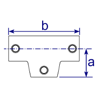 V91s_Rampen-T-Stueck_lang_0-11Grad_ss_www.rohrverbinder.com.png