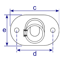 V94t_Rampenfuss_Pfostenhalter_st_Rohrschellen_Rohrkupplungen_Geruestkupplungen_www.rohrverbinderfittings.de