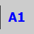 A1 Rohrverbinder Anwendungsbeispiele für Rohrkonstruktionen mit Stahlblech-Rohrverbindern Tempergußverbindern Rohrschellen Kreuzverbindern Interclamps Gerüstschellen Gerüstkupplungen Geländerverbindern Kreuzschellen, Kreuzverbinder, Interclamps, Gußverbinder, Stahlfittings, Rohradapter, Rohrkupplungen, Eckschellen, Eckverbinder, Winkelschellen, Winkelverbinder, Geländerschellen