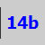 14b[Rohrverbinder, Interclamp, Rohrschellen, Geländer-T-Stücke, Eckschellen, Treppenverbinder, schwere Fußplatten, Rampenfittinge, Geländerschelle, Interclamps, Geländerkupplung, Gerüstschellen, Rohrfitting, Gerüstverbinder, Geländerhalter, Winkelstücke, Adapterstücke, Gelenkverbinder, Kreuzverbinder, Geländerschellen, Rohrflansch, Rohrfuß, Rohradapter, einstellbarer Fuß, Winkelschelle, Gussadapter]